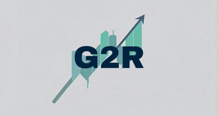 G2R Academy