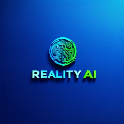 Reality Ai