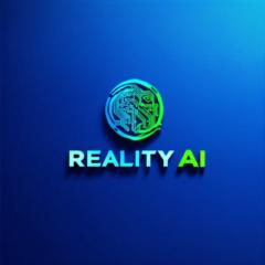 Reality Ai