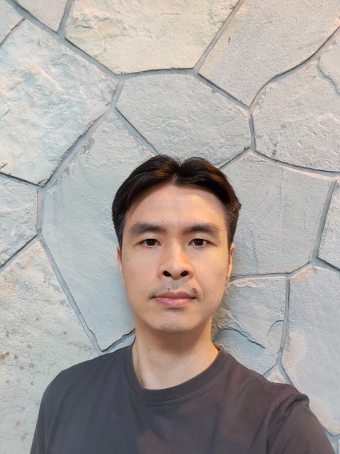Ron K