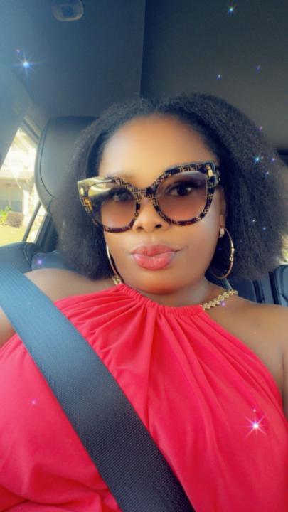 Eunice Adu