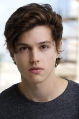 Marcel John
