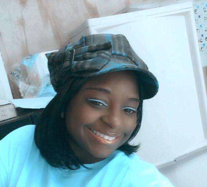 Tawanna Eley