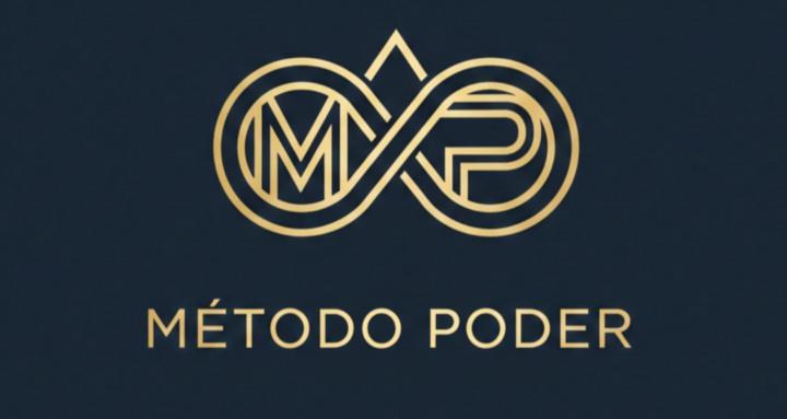 Método Poder 