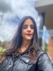 Marisol Ochoa López