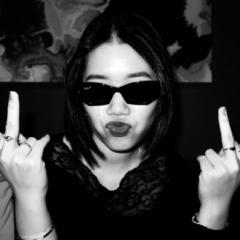 Tracy Vo
