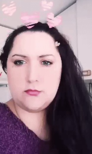 Христина Казакова