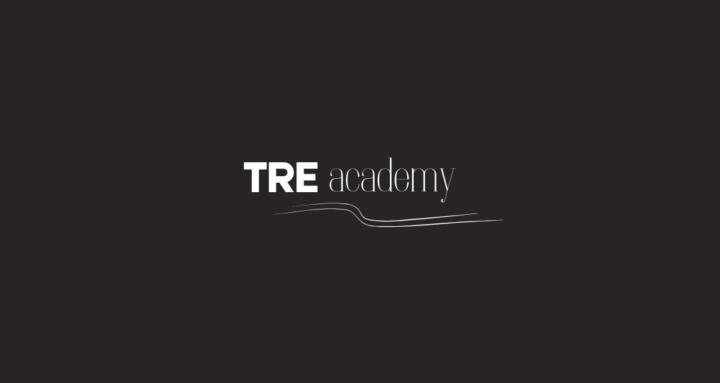 TRE Academy 