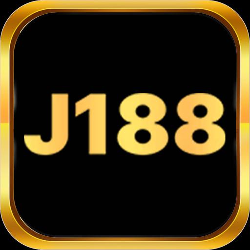 J Bio