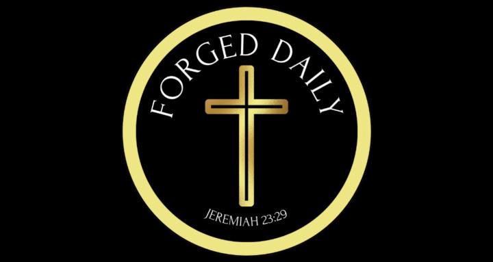 Forged Daily