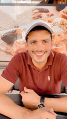 Mahmoud Nady