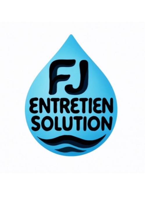 Fj Entretien Solution
