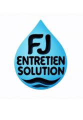 Fj Entretien Solution