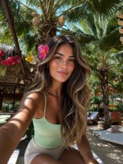 Jade Bradshaw