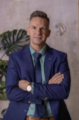 Tamás Nagyszücs