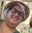 Connie Freitas
