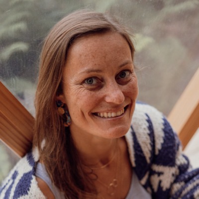 Laurie-Anne Delannoy