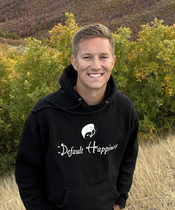 Tyler Woolstenhulme
