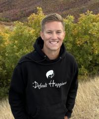 Tyler Woolstenhulme