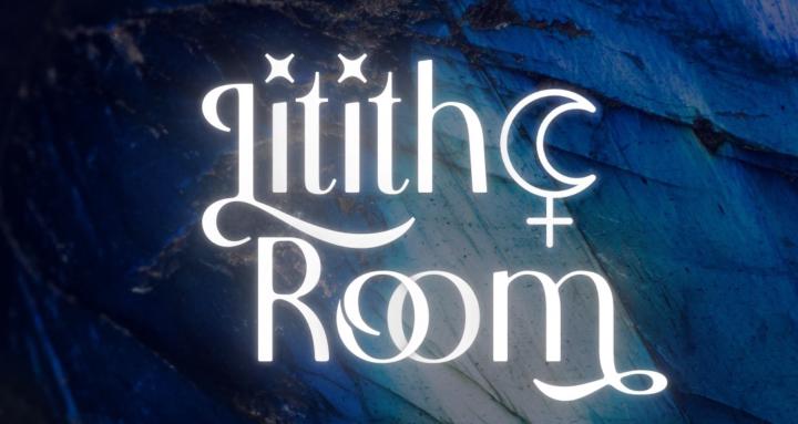 The Lilith Room