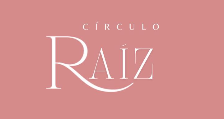 Círculo Raíz