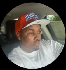 SharMichael Allen