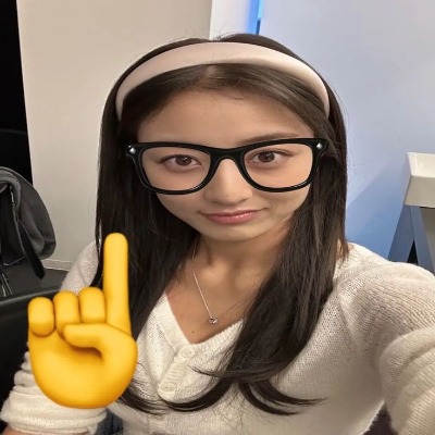 Mari Aristega