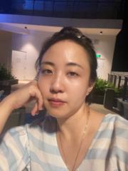 Annie Nguyễn