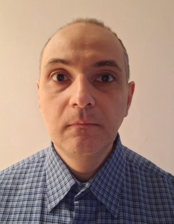 Roberto Demitri