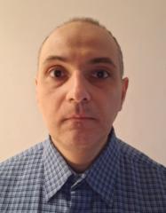 Roberto Demitri