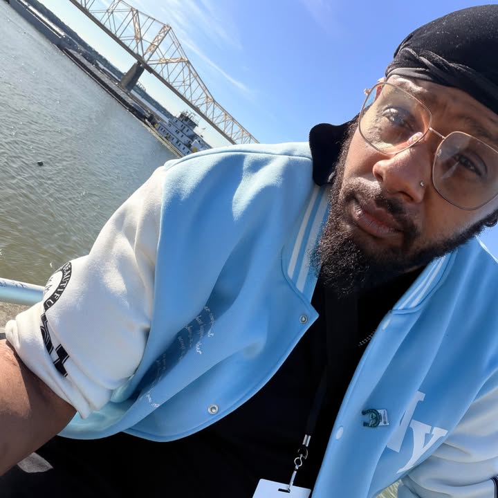 Hermentro Moore