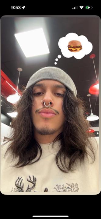 Jair Diaz