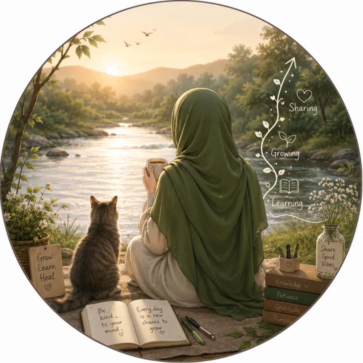 Rushaa Bibi Najiiba Budloo Meethoo