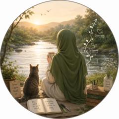 Rushaa Bibi Najiiba Budloo Meethoo