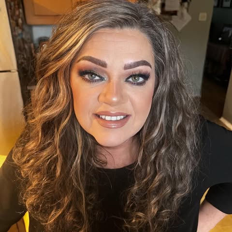 Victoria Lloyd