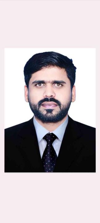 Muhammad Nadeem