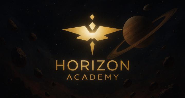 Horizon Academy