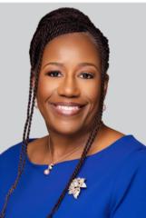 Ametra Berry