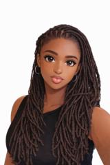 Uchechi Ihebom