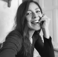 Mónica Araneta Reátegui