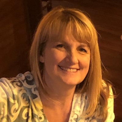 Kathleen Fontaine