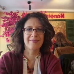 Stefania Piccardo
