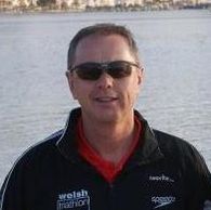 Stephen Butler