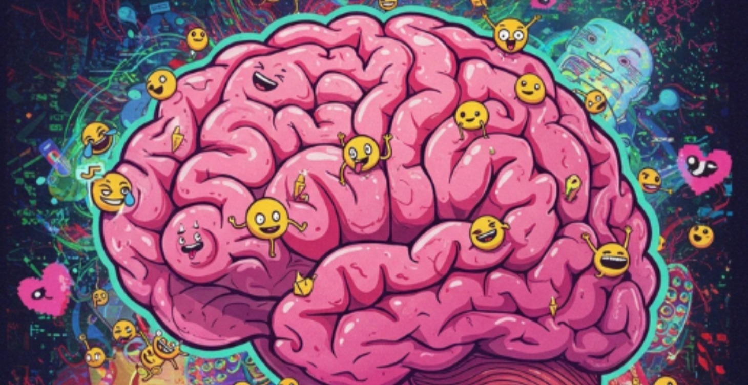 #BONUS🎁30 JOURS CHALLENGE🚀