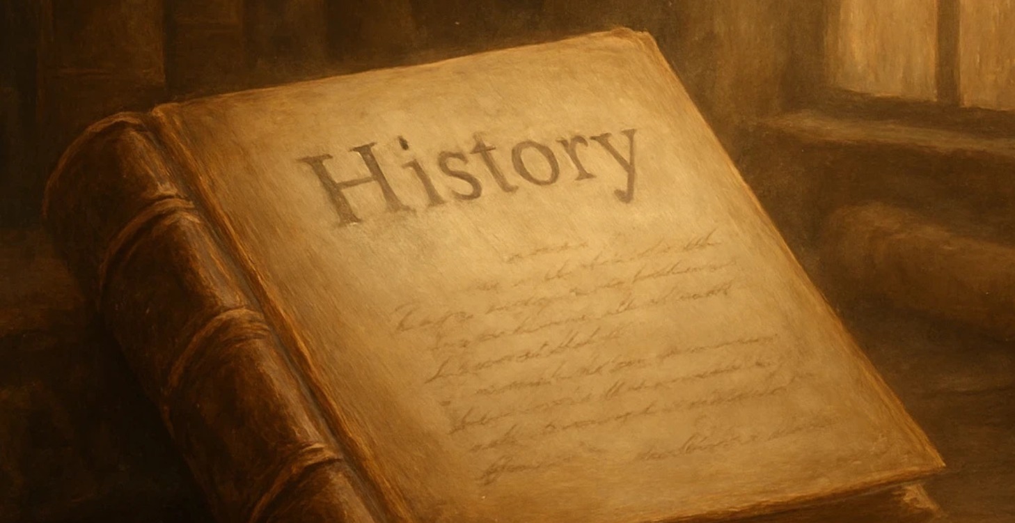 #BONUS E 🎁 Le Guide du Multipotentiel"