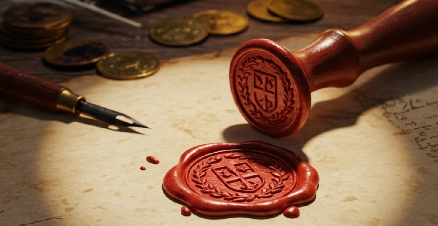 #BONUS 🎁 Hypnose guidée confiance en soi