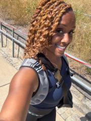 Tynesha Norris