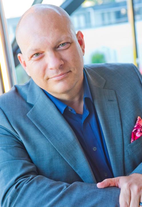Jason Borowicz