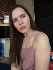 Erika J Lotero