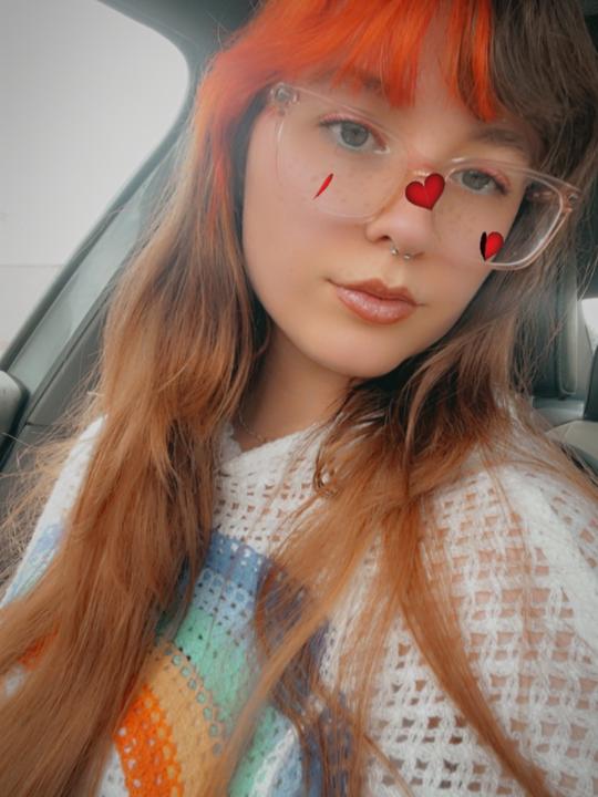 Kelsey Swasey